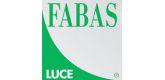FABAS LUCE - Table Desk lamps 