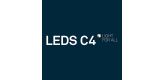 LEDS C4 - Table Desk lamps 