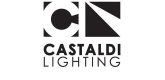 CASTALDI LIGHTING - Table Desk lamps 