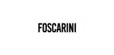 FOSCARINI - Table Desk lamps 