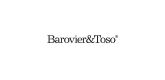 BAROVIER & TOSO - Table Desk lamps 