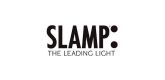 SLAMP LIGHTING - Table Desk lamps 