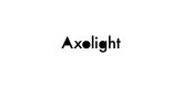 AXO LIGHT - Table Desk lamps 