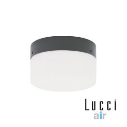 Lucci Air Charocal Led kit-2 - Κιτ Φωτισμού / Χειριστήρια / Αντλ/κα