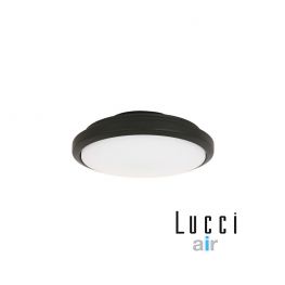 Lucci Air Climate III Black Light Kit & Bulb - Κιτ Φωτισμού / Χειριστήρια / Αντλ/κα
