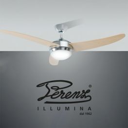 Perenz SHIP CL Fan - Ανεμιστήρες Οροφής
