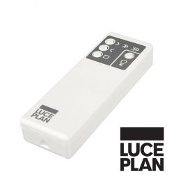 BLOW control fan D28t - Light Kit / Remote Controls / Spare Sparts