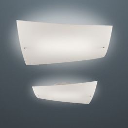 FOLIO pl - Ceiling Lamps / Ceiling Lights