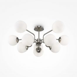 ERICH NICKEL pl - Ceiling Lamps / Ceiling Lights