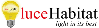 E-Lucehabitat