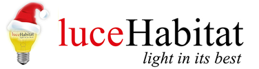 E-Lucehabitat
