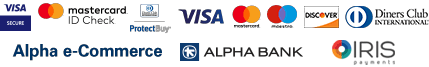 IRIS Payment