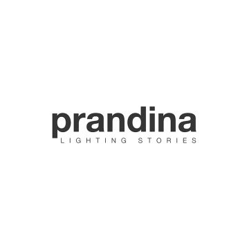 Prandina Lighting Online
