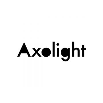 Axo Light Online Lucehabitat