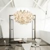 HOPE 42 s - Suspension-Pendant Lights