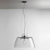 SQUEEZER s - Suspension-Pendant Lights