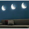 MOON Wall - Wall Lamps / Sconces