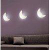 MOON Wall - Wall Lamps / Sconces