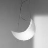 MOON s - Suspension-Pendant Lights