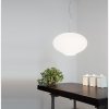 ANITA s - Suspension-Pendant Lights