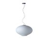 ANITA s - Suspension-Pendant Lights