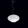 ANITA s - Suspension-Pendant Lights