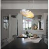 TITANIA s  - Suspension-Pendant Lights