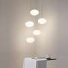 MAGA s - Suspension-Pendant Lights