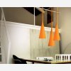 UTO s - Suspension-Pendant Lights