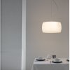 SIRIUS s - Suspension-Pendant Lights