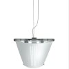 MIMOSA s - Suspension-Pendant Lights