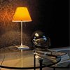 COSTANZINA Orange Complete t - Table Ambient Lamps