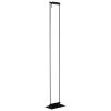 LOGO LED f - Floor Lamps