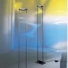 LOGO LED f - Floor Lamps