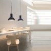 PROJECTEUR 365 s - Suspension-Pendant Lights