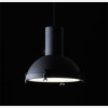 PROJECTEUR 365 s - Suspension-Pendant Lights