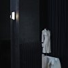 CIRCE Wall - Wall Lamps / Sconces