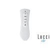 Lucci Air REMOTE CONTROL SLIM LINE - Light Kit / Remote Controls / Spare Sparts