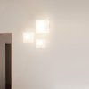 QUADRA - Ceiling / Wall Lights