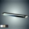 ARA LED 69 - Wall Lamps / Sconces