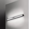 ARA LED 69 - Wall Lamps / Sconces