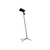 CLARITAS f - Floor Lamps