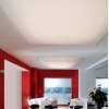 VEROCA 1 LED - Ceiling Lamps / Ceiling Lights