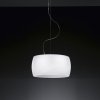 SIRIUS s - Suspension-Pendant Lights