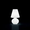 PARALUME t - Table Ambient Lamps