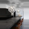 HOPE 42 s - Suspension-Pendant Lights