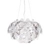 HOPE 42 s - Suspension-Pendant Lights