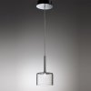 SPILLRAY G s - Suspension-Pendant Lights