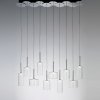 SPILLRAY 10 s - Suspension-Pendant Lights