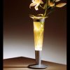 SPRING t - Table Ambient Lamps